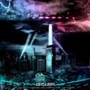 Basura.. & Stone. - Bottle Rockets (feat. Stone.) ()