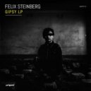 Felix Steinberg - Dark Lord