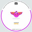 Antsa - Make It Right (Original Mix)