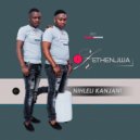 Izethenjwa - Umculo ()