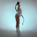 Emily Vaughn & Lil Xan - Ryder