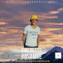 Dj Mbara & Rumba - Isiphosezwe (feat. Rumba) (Original Mix)