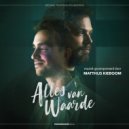 Matthijs Kieboom - I Don\'t Know Anymore ()
