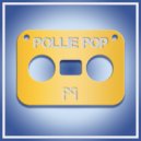 Pollie Pop - What's Next