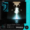 AVR - I Say I