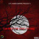 Suka Sambe & Aries Rose - Umshini Womdantso (Original Mix)