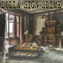 Gutter Keys - Dolla Sign Slime