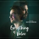 Matthijs Kieboom - Love ()