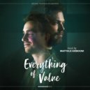 Matthijs Kieboom - Everything and Nothing