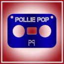 Pollie Pop - Baby