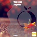 Van Luup - Angeles ()
