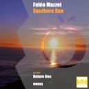 Fabio Mazzei - Southern Sun ()
