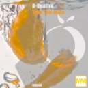 D-Quattro - Insolation ()