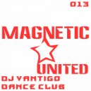 DJ Vantigo - Smoke and Think ()