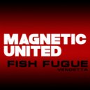 Fish Fugue - Vendetta ()