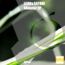 LEON&SATORI - Shooter ()