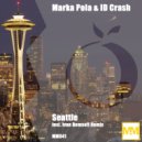 Marka Pola & ID Crash - Seattle (Ivan Demsoff Remix)