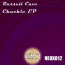 Russell Cave - Dutka ()