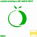 Synthetic Technology - Crystal