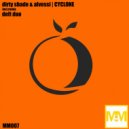 Dirty Shade & Alvessi - Cyclone ()