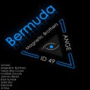 Magnetic Brothers & ID49 & Ange - Bermuda Feat. Ange (Johnny Beast remix)