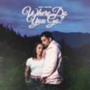 Lonely Together - Where Do You Go?