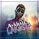 Lakosta - Aykhale (Original Mix)