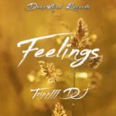 Trippfff DJ - Feelings
