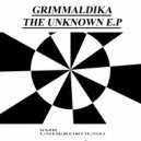 Grimmaldika - D'Elerium