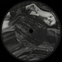 Ali Demir - Stay Silent