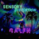 Galen - Climatic Tendency