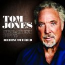 Tom Jones & Mousse T - Sex Bomb (DoubleOZ Remix)