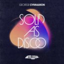 George Cynnamon - Another Way