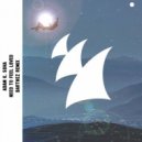 Adam K, Soha - Need To Feel Loved (Barthez Extended Mix)