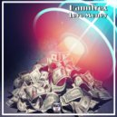 Damitrex - Love Money