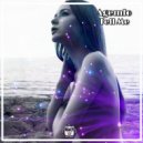 Agemlo - Tell Me (Original Mix)