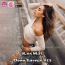 KosMat - Deep Energy #13 ()