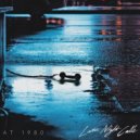 At 1980 - In Your Eyes