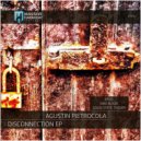 Agustin Pietrocola - Disconnection