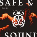 Curbi - Safe & Sound
