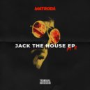 Matroda - Play the Music
