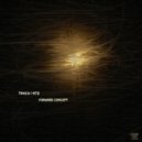MTD - Egocentric