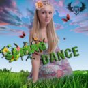 Dj Shulis & Seric8 - Ablaze With Autumn ()