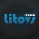 iFreaky - Stupid Girl ()