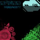 Dredd - Megacity ()