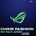 Most - So Far Away (Most Remix)