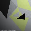 SawJaw - Two Flies Mating on My Screen