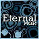 DJ Greg Funk & F.A.M.E. - Wednesday Morning ()