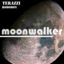 Terazzi - Roboboy ()