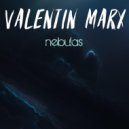 Valentin Marx - Dome ()
